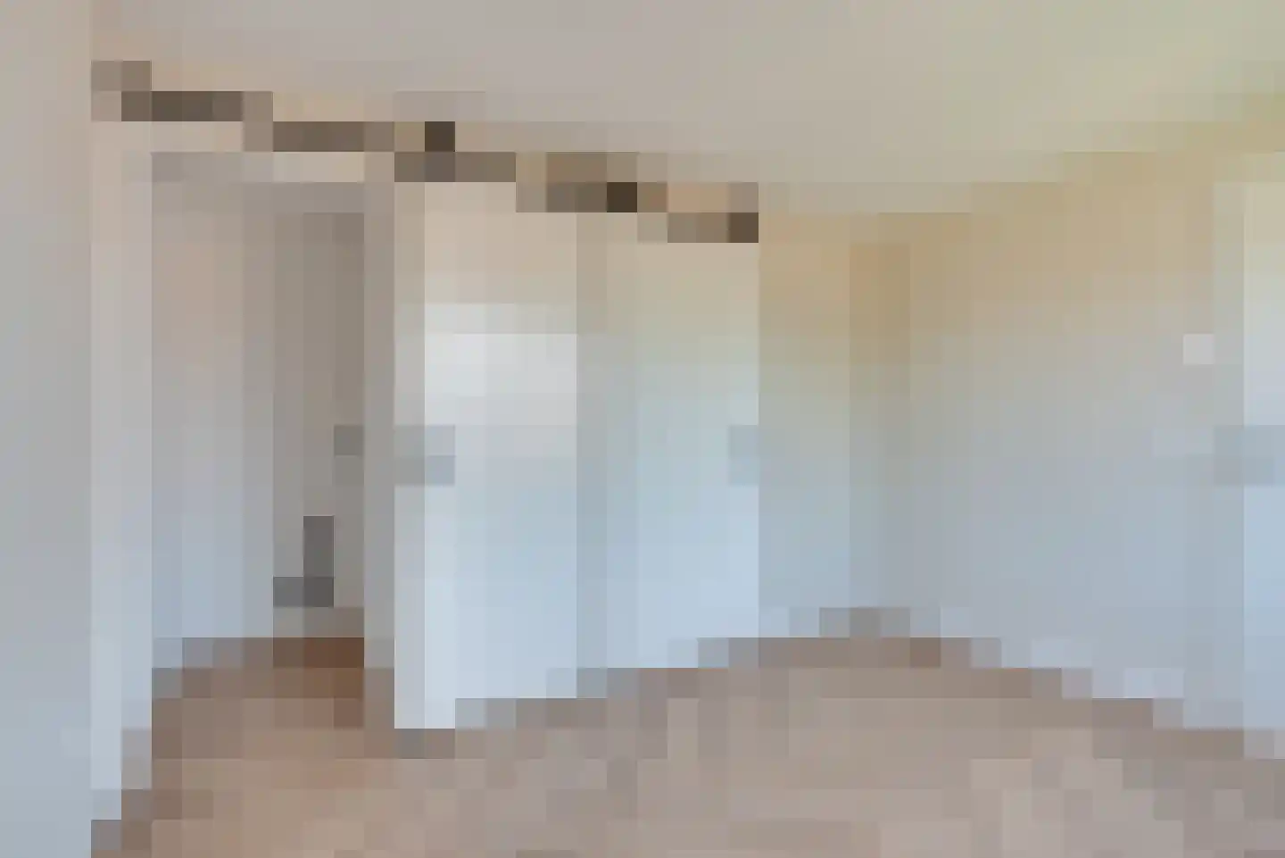 Molenstraat 12 Amerongen thumbnail 12