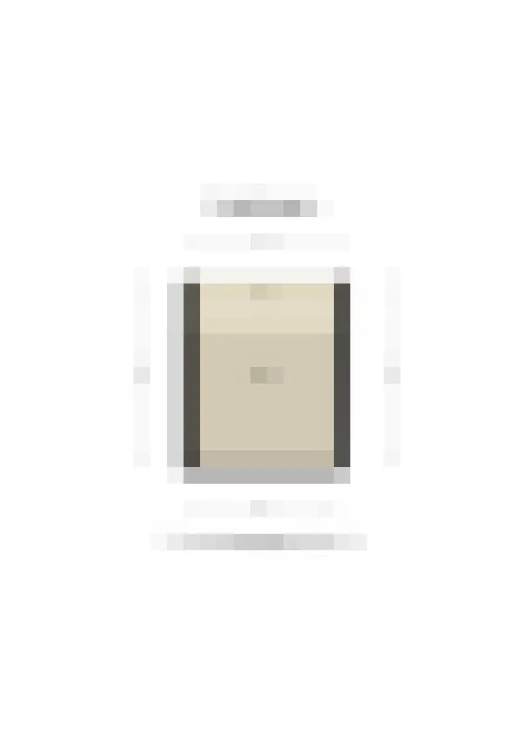 Molenstraat 12 Amerongen thumbnail 23