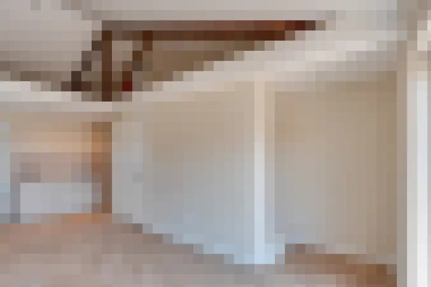 Molenstraat 12 Amerongen thumbnail 5