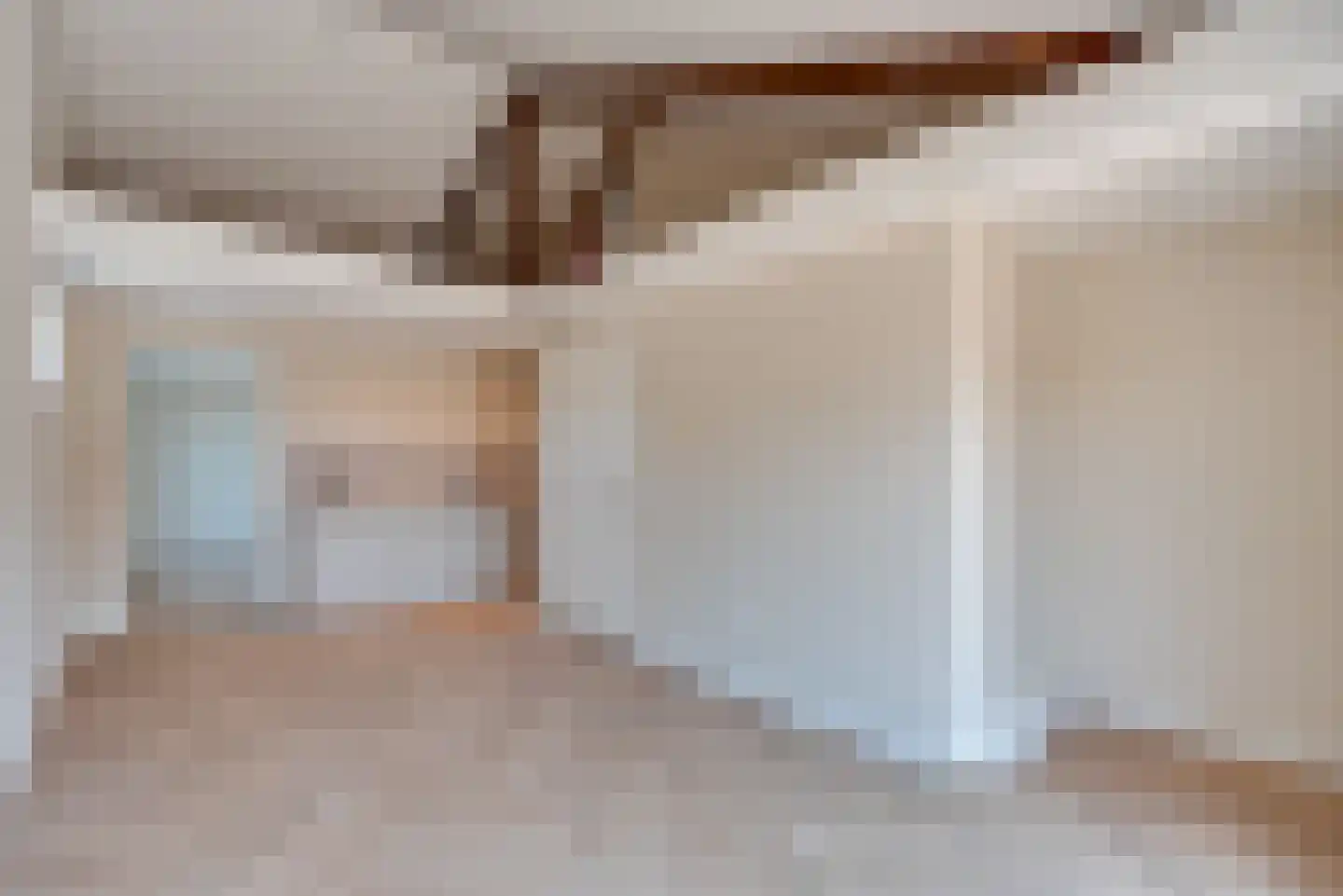 Molenstraat 12 Amerongen thumbnail 6