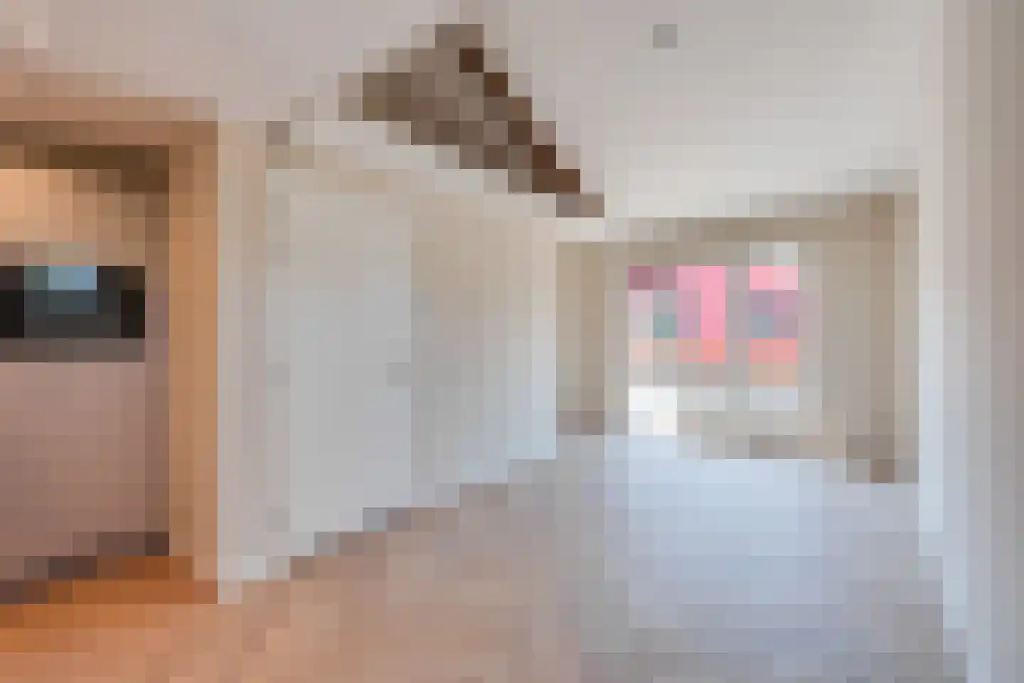 Molenstraat 12 Amerongen thumbnail 7