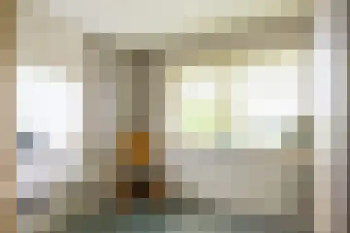 Molenstraat 12 Eenrum thumbnail 10