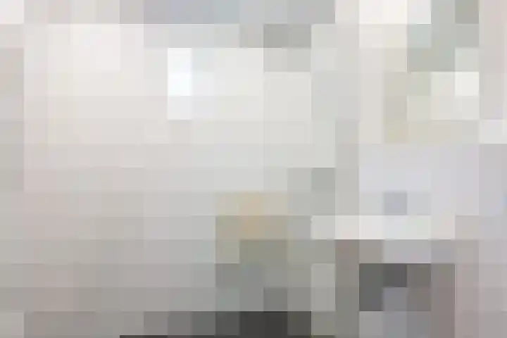 Molenstraat 12 Eenrum thumbnail 11