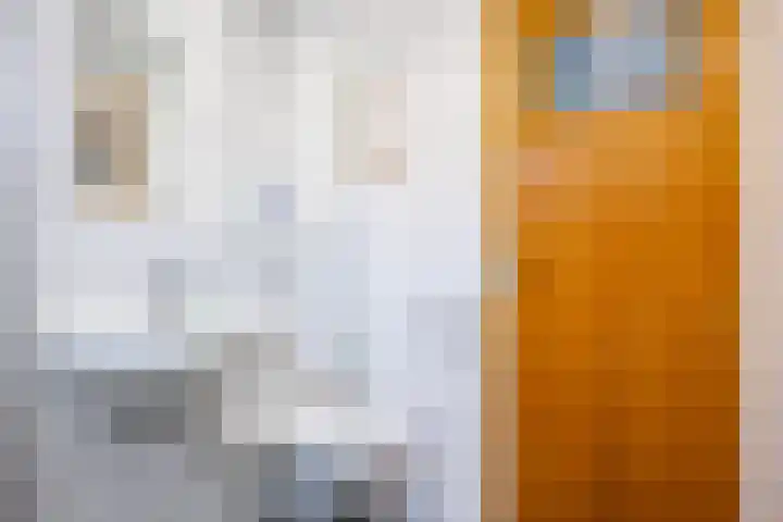 Molenstraat 12 Eenrum thumbnail 12