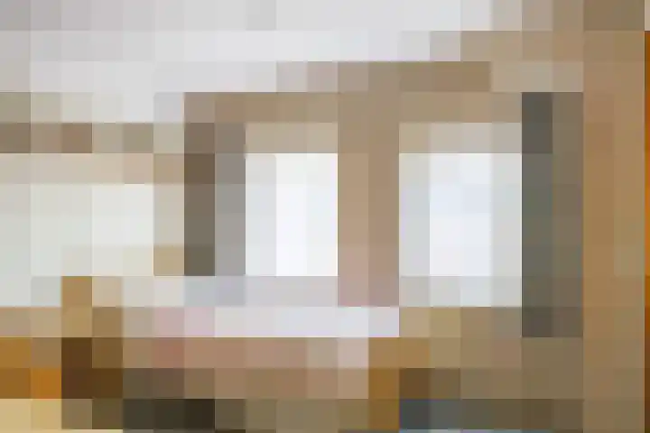 Molenstraat 12 Eenrum thumbnail 13