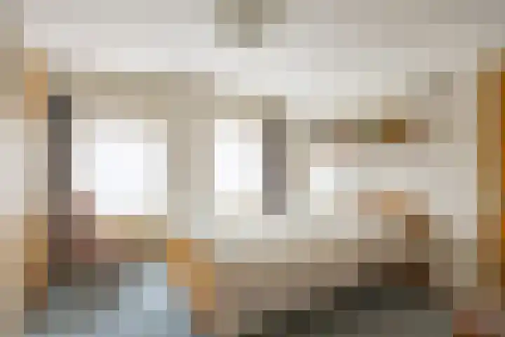 Molenstraat 12 Eenrum thumbnail 14