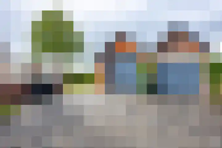 Molenstraat 12 Eenrum thumbnail 15