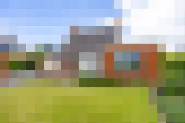 Molenstraat 12 Eenrum thumbnail 19