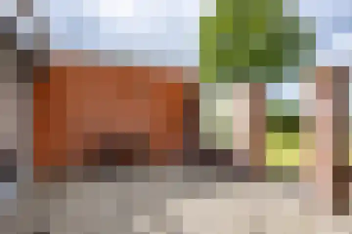Molenstraat 12 Eenrum thumbnail 20