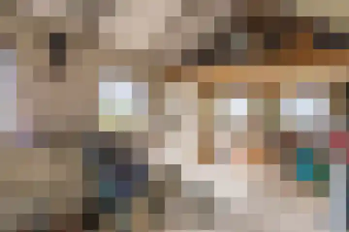 Molenstraat 12 Eenrum thumbnail 21