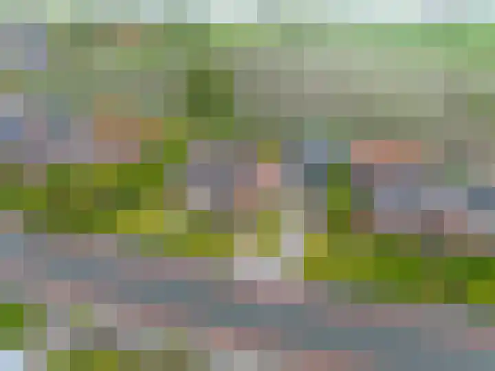 Molenstraat 12 Eenrum thumbnail 22