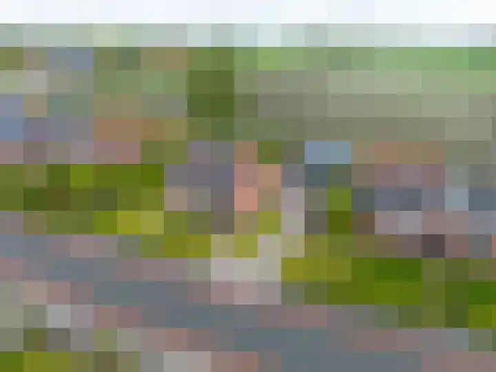 Molenstraat 12 Eenrum thumbnail 23