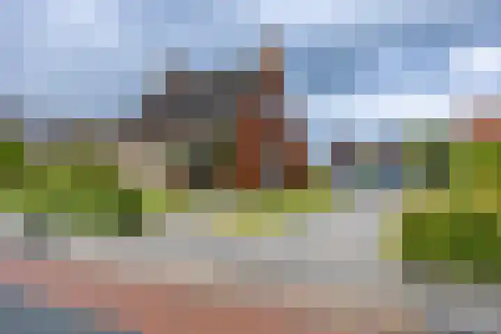 Molenstraat 12 Eenrum thumbnail 24