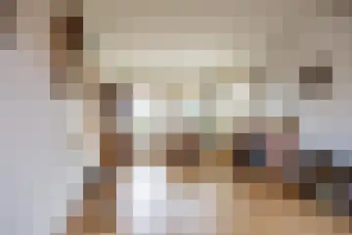Molenstraat 12 Eenrum thumbnail 4