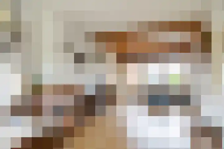 Molenstraat 12 Eenrum thumbnail 5