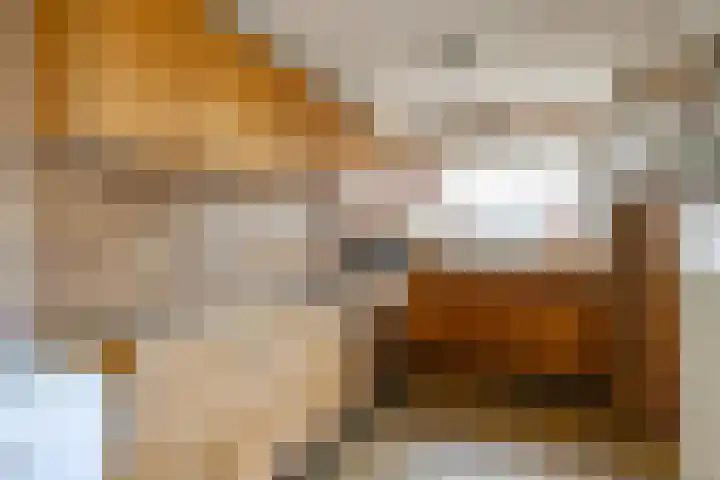 Molenstraat 12 Eenrum thumbnail 6
