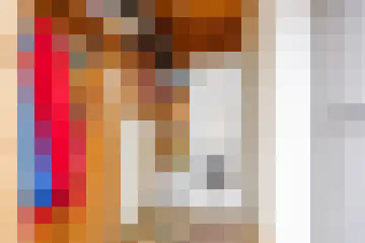 Molenstraat 12 Eenrum thumbnail 8