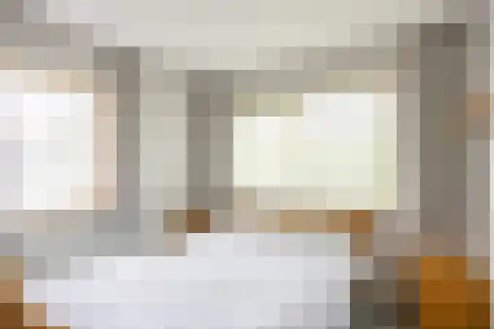 Molenstraat 12 Eenrum thumbnail 9
