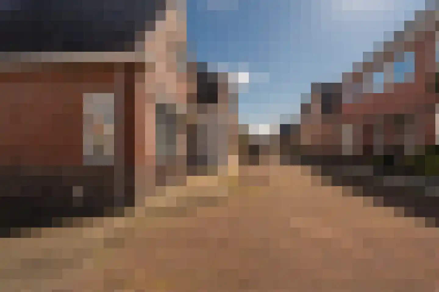 Molenstraat 12 Farmsum thumbnail 10