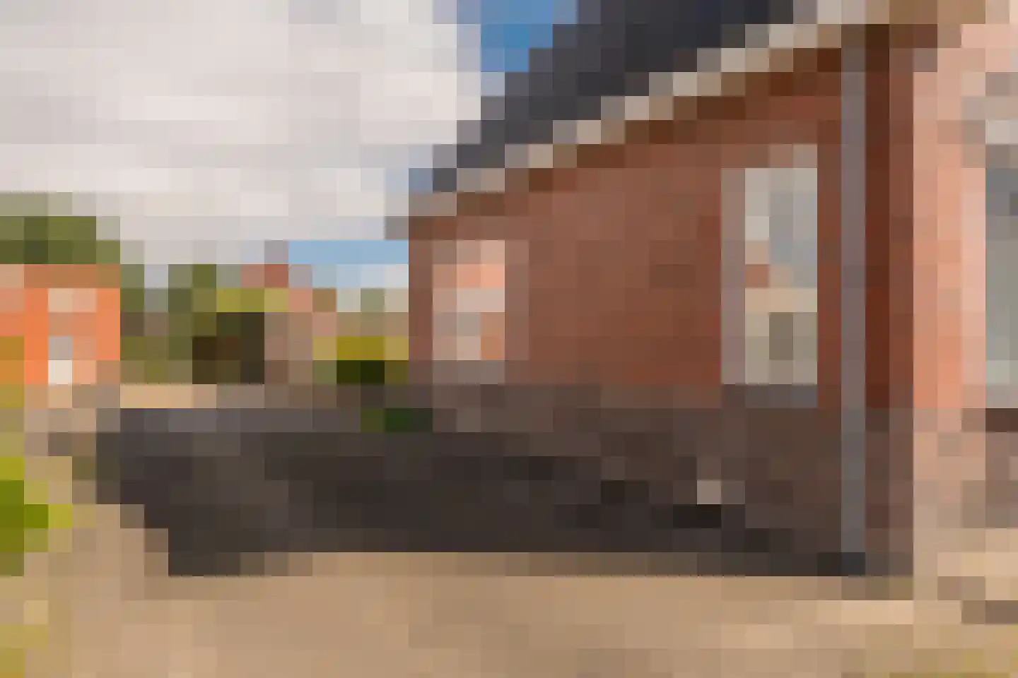 Molenstraat 12 Farmsum thumbnail 11