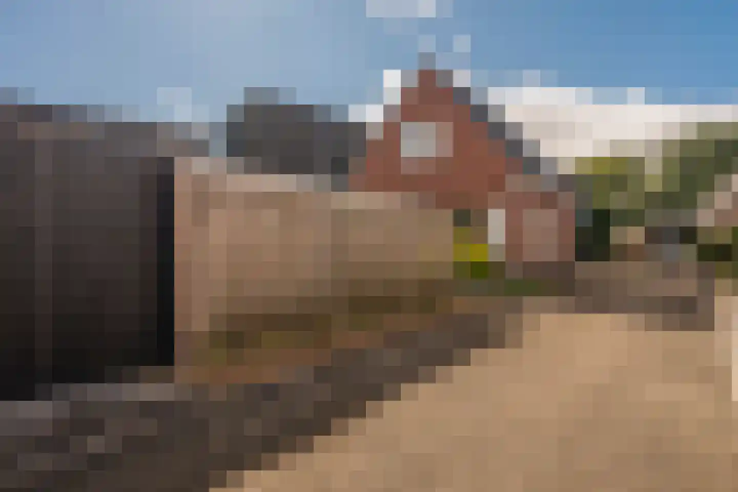 Molenstraat 12 Farmsum thumbnail 12