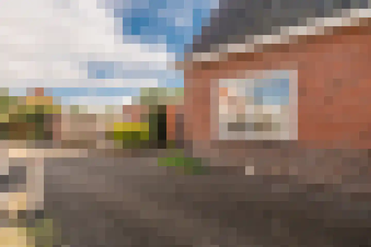 Molenstraat 12 Farmsum thumbnail 13