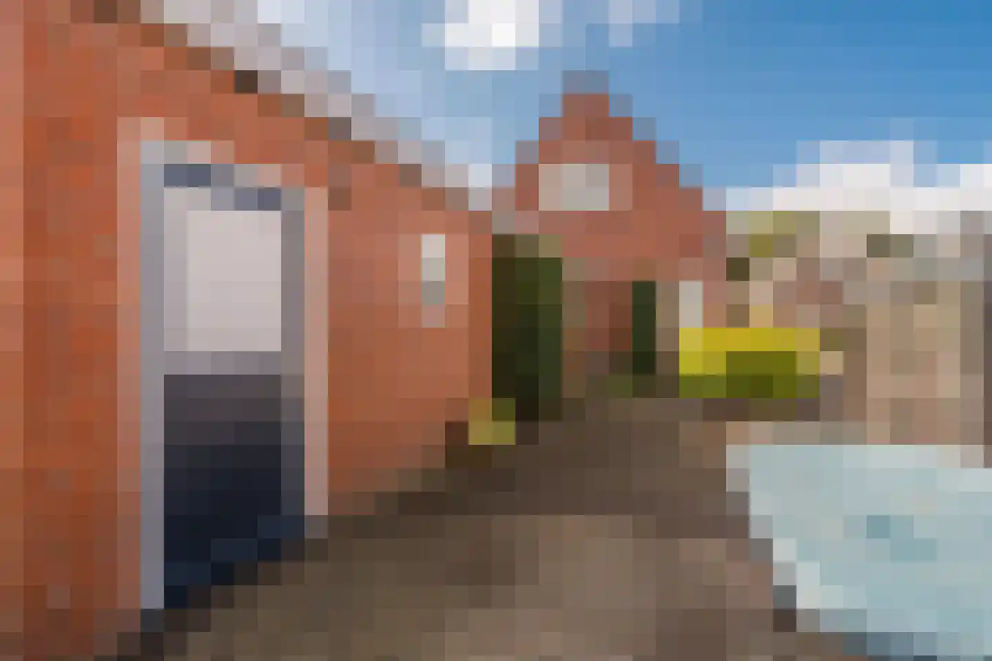 Molenstraat 12 Farmsum thumbnail 15