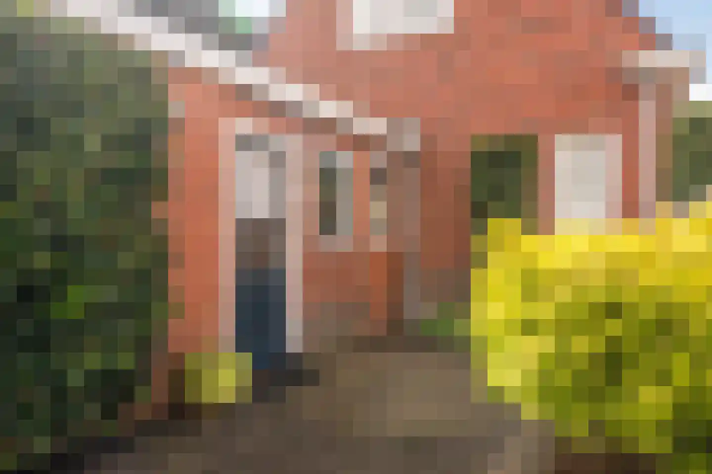 Molenstraat 12 Farmsum thumbnail 16