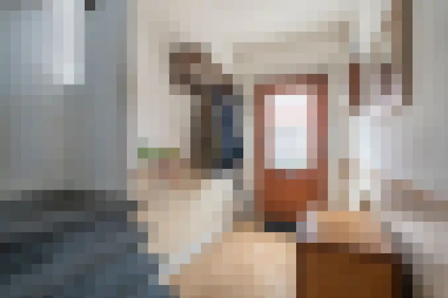 Molenstraat 12 Farmsum thumbnail 17