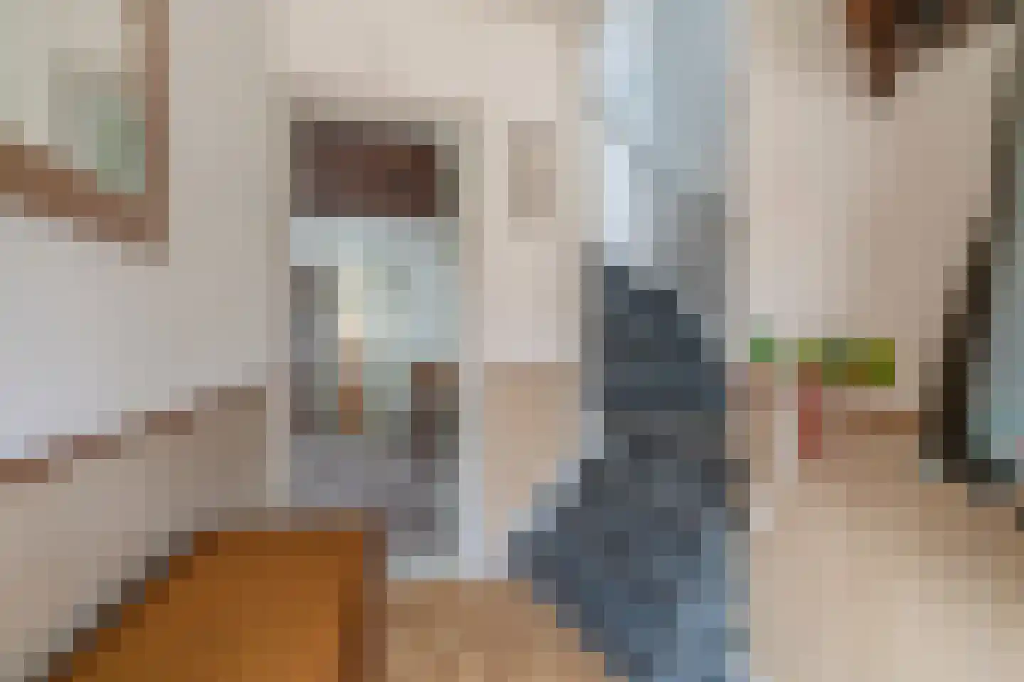 Molenstraat 12 Farmsum thumbnail 18