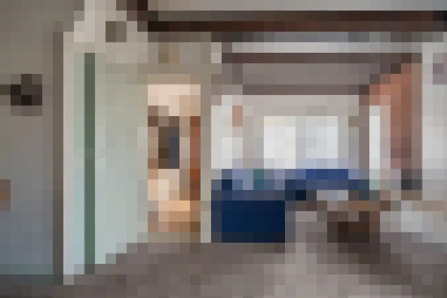 Molenstraat 12 Farmsum thumbnail 19