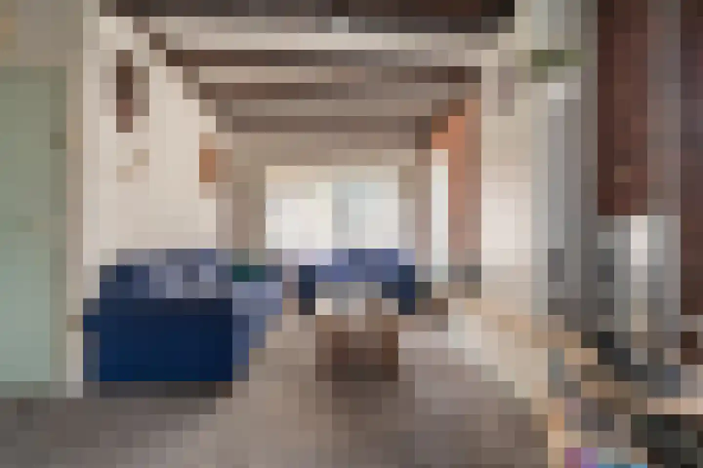 Molenstraat 12 Farmsum thumbnail 20