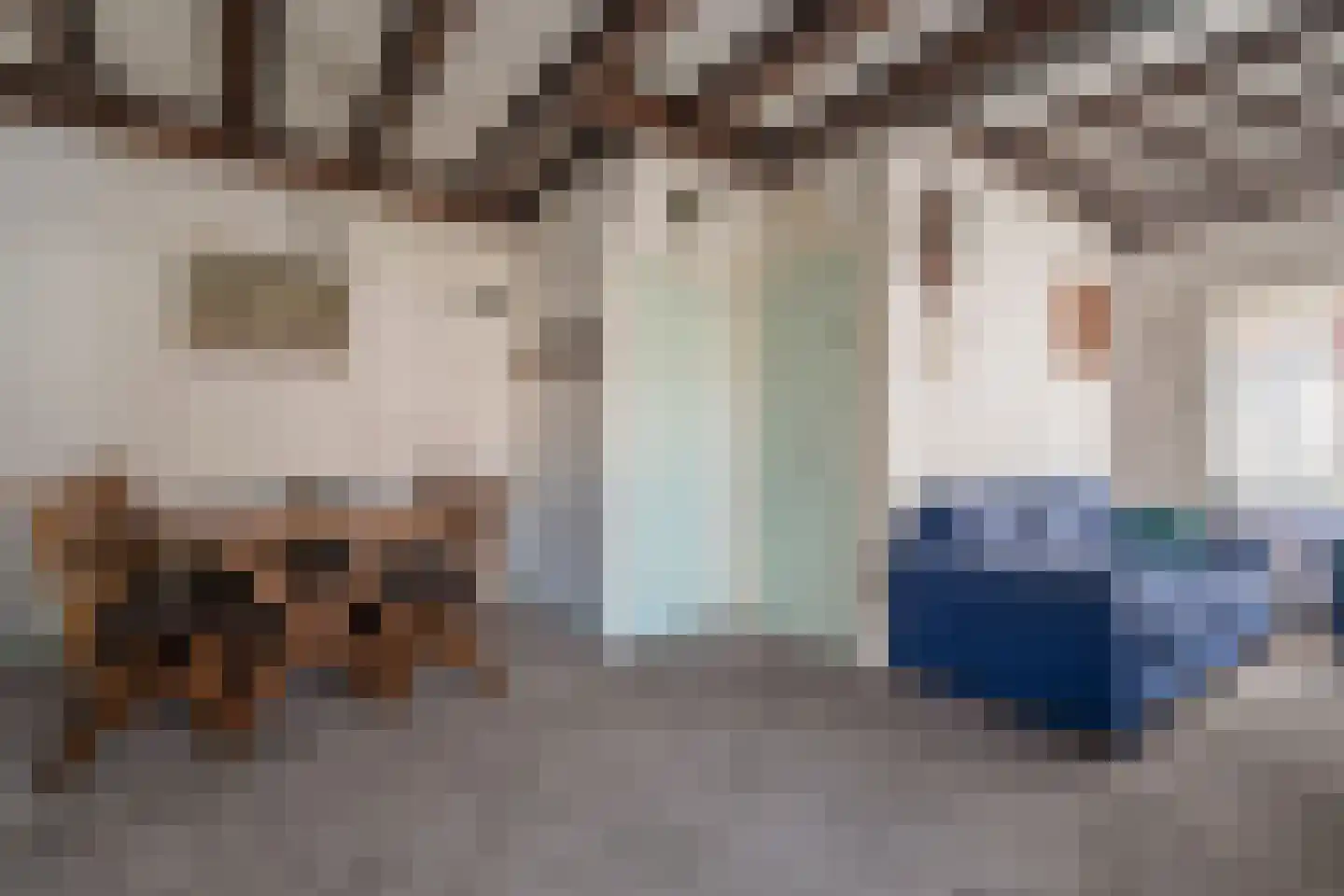 Molenstraat 12 Farmsum thumbnail 22