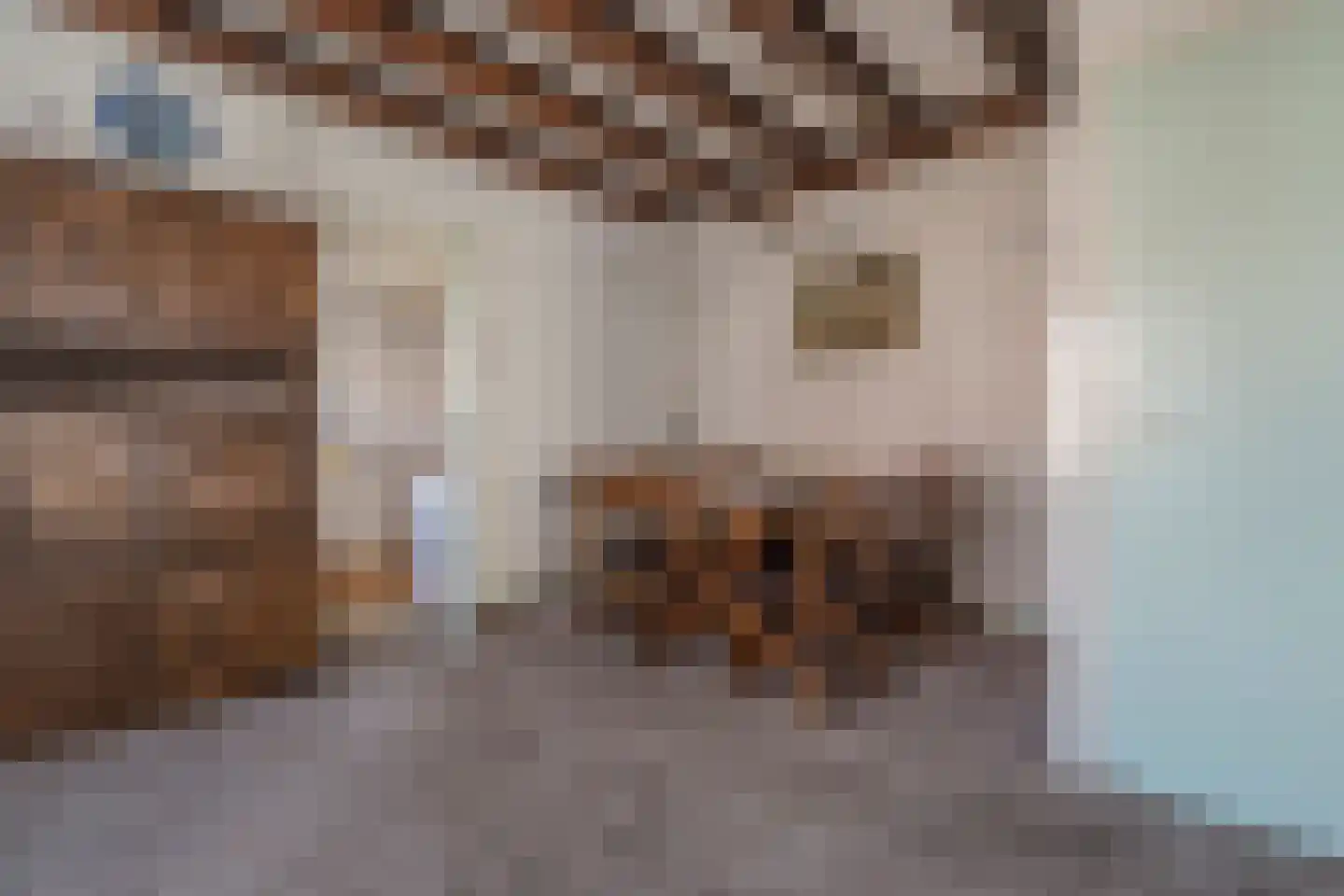 Molenstraat 12 Farmsum thumbnail 23