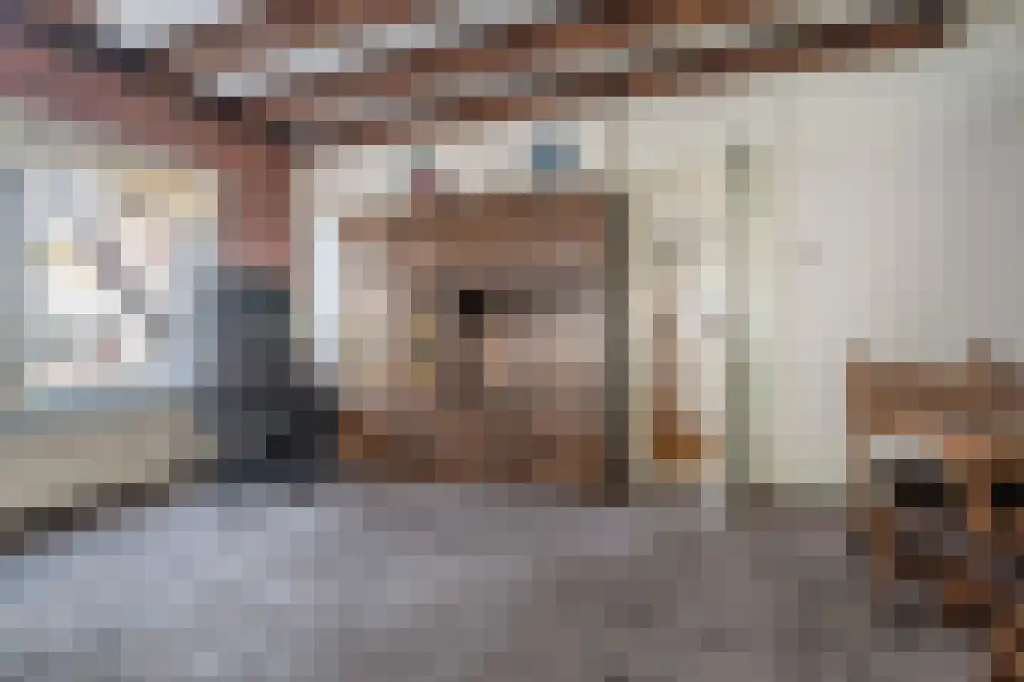 Molenstraat 12 Farmsum thumbnail 24