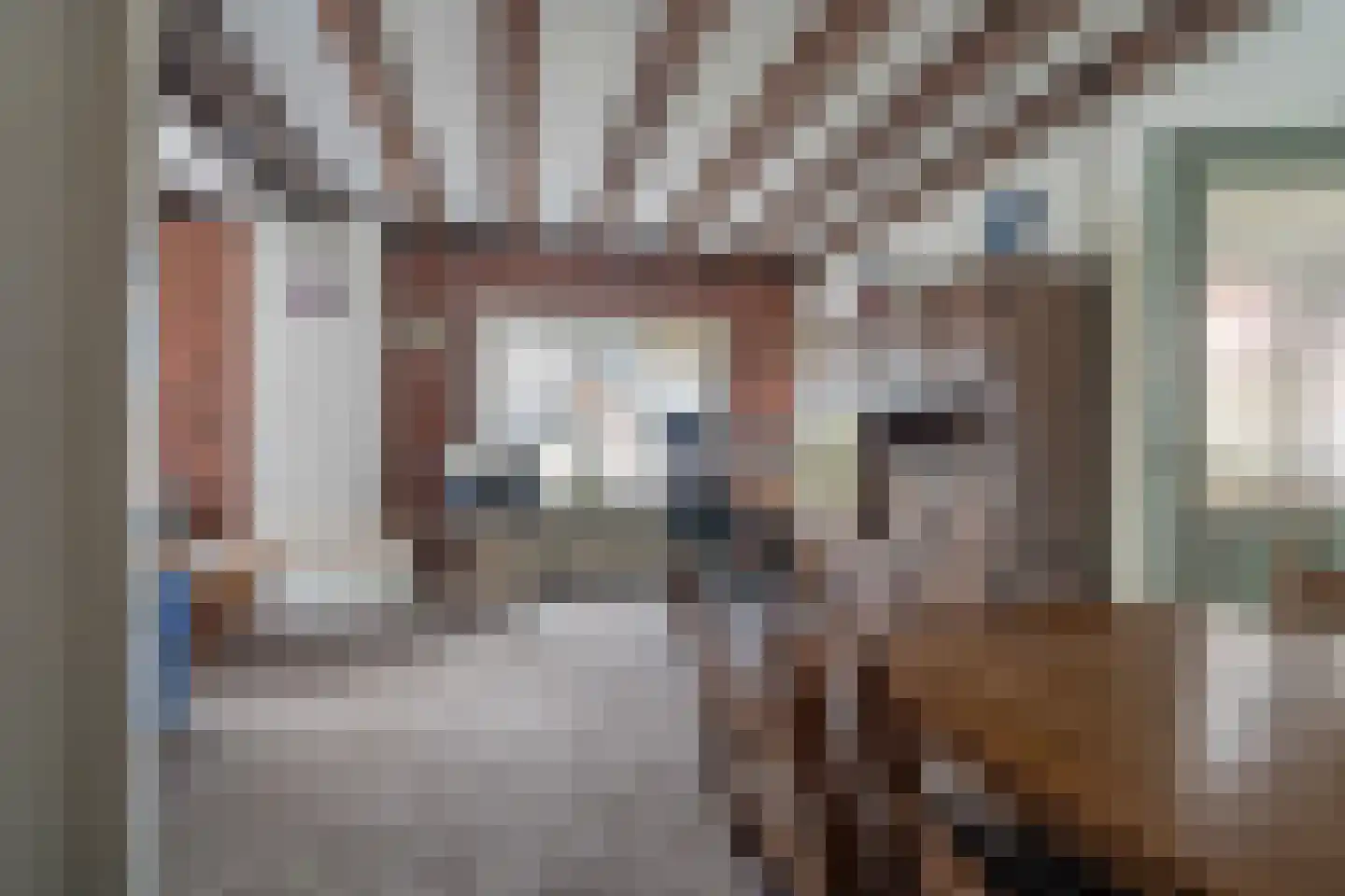 Molenstraat 12 Farmsum thumbnail 25