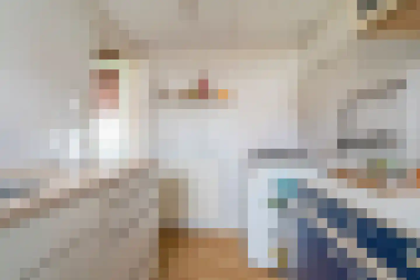 Molenstraat 12 Farmsum thumbnail 26