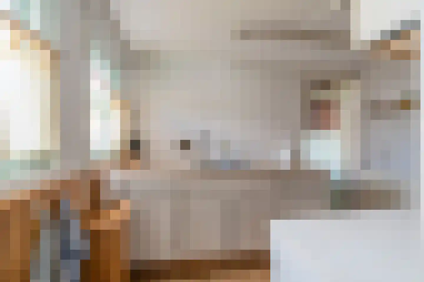 Molenstraat 12 Farmsum thumbnail 27