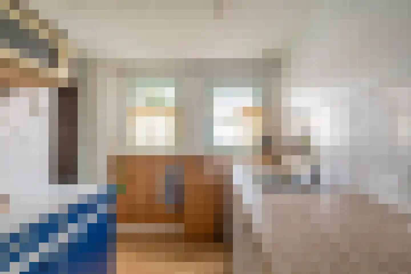 Molenstraat 12 Farmsum thumbnail 28