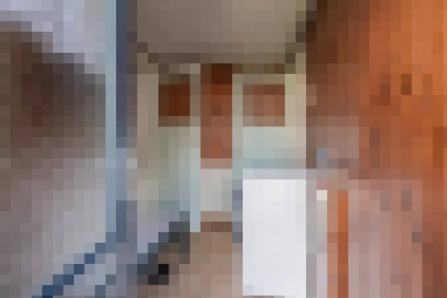 Molenstraat 12 Farmsum thumbnail 29