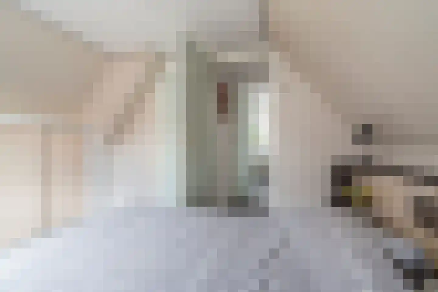 Molenstraat 12 Farmsum thumbnail 31
