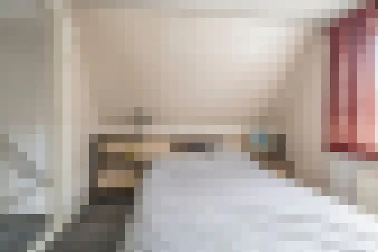 Molenstraat 12 Farmsum thumbnail 33