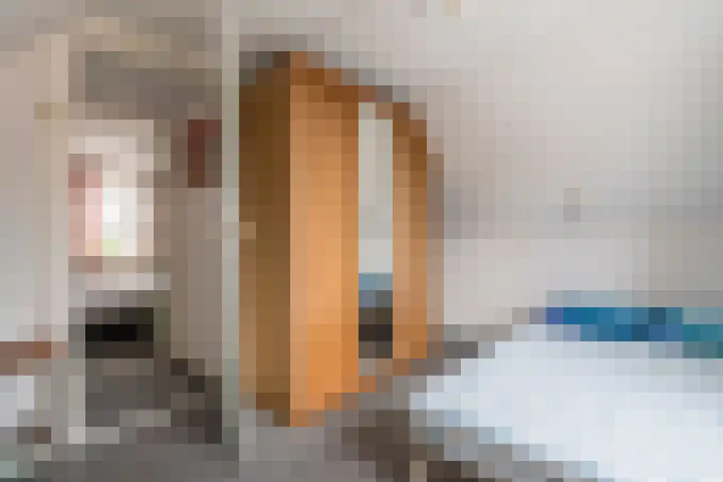 Molenstraat 12 Farmsum thumbnail 34