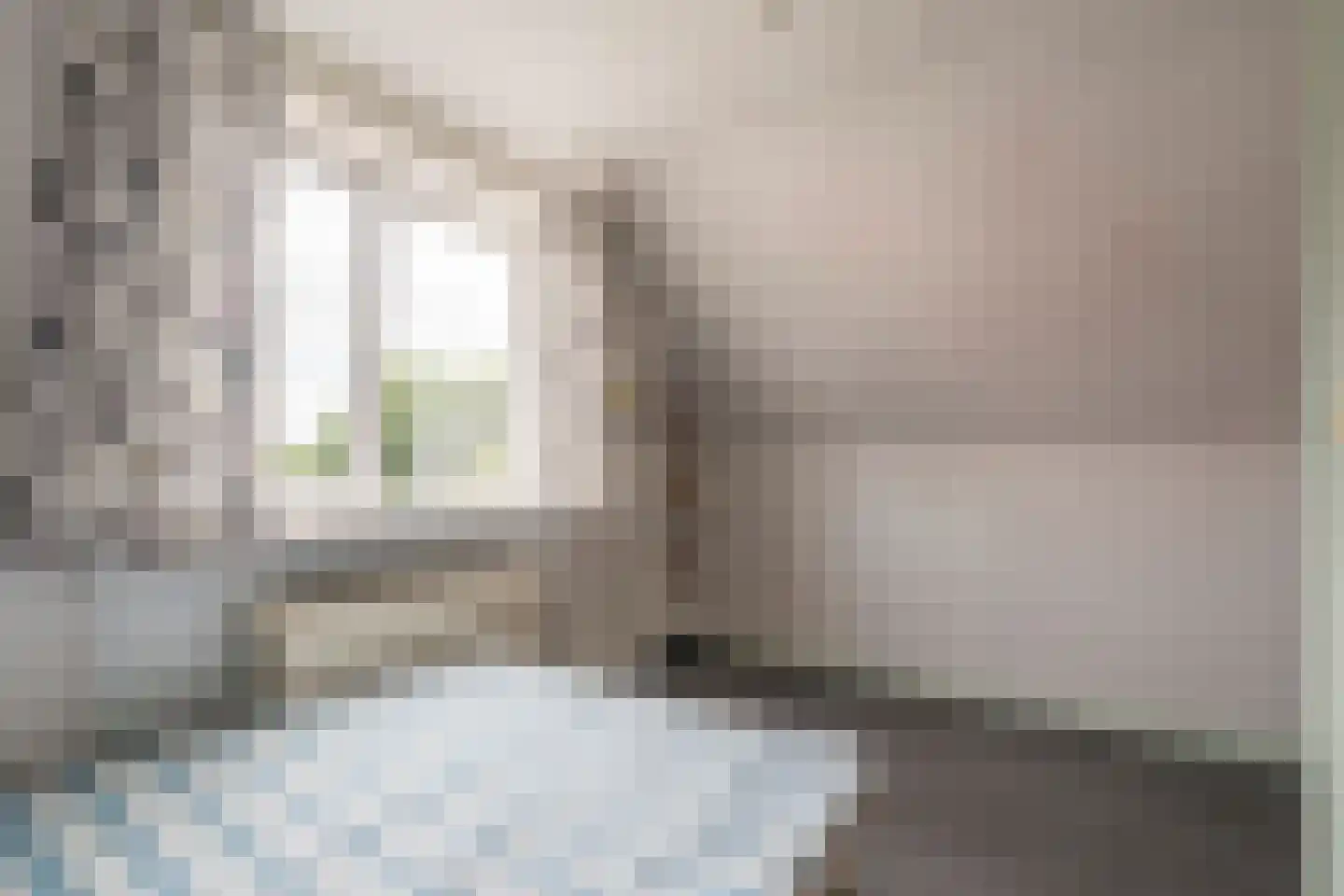 Molenstraat 12 Farmsum thumbnail 35