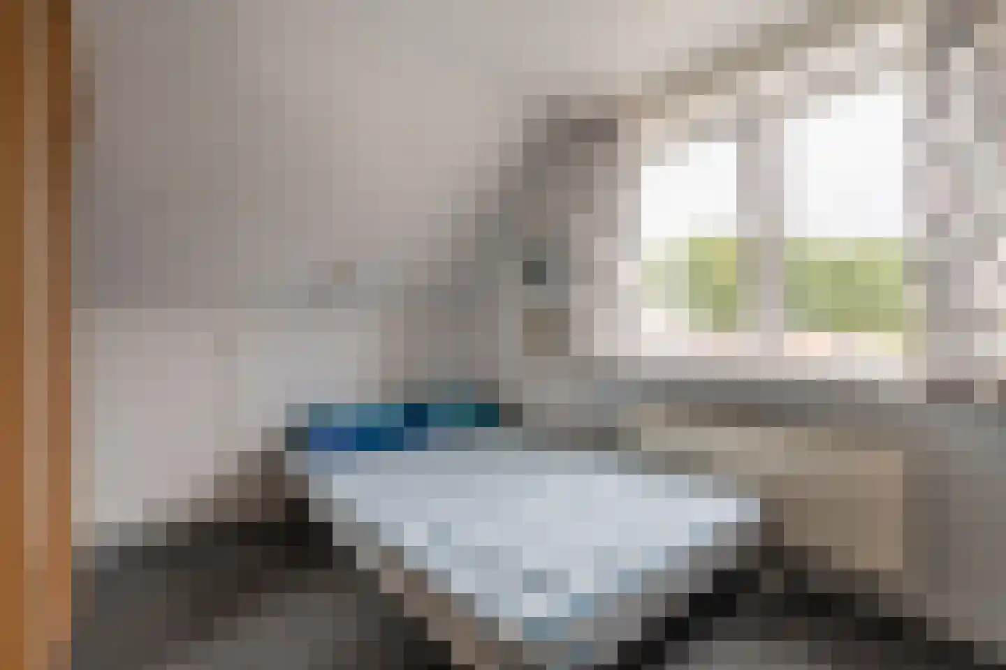 Molenstraat 12 Farmsum thumbnail 36