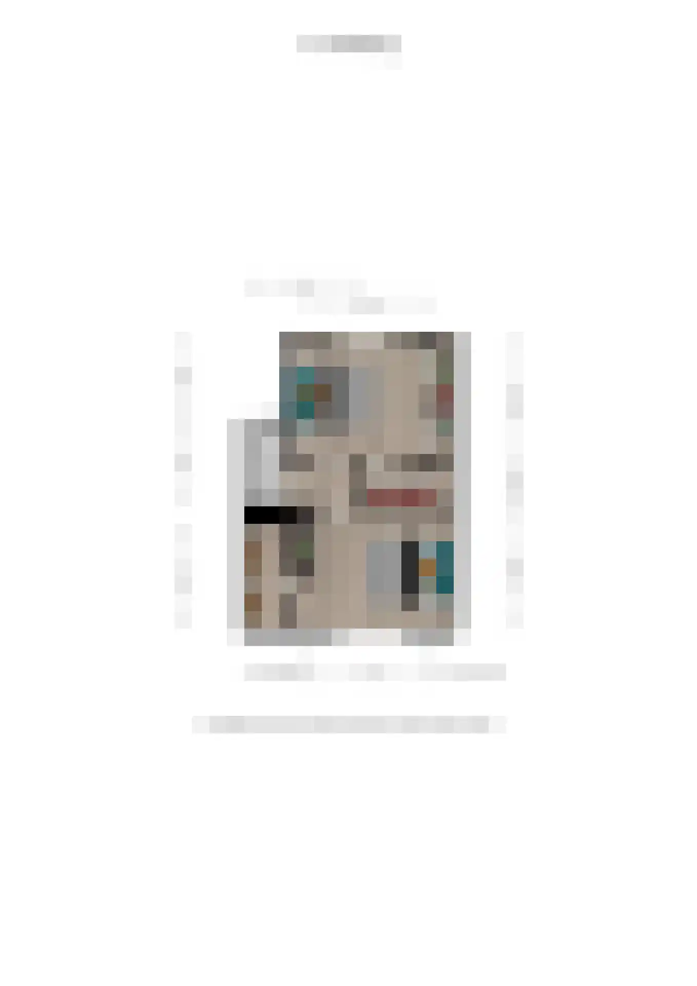 Molenstraat 12 Farmsum thumbnail 38