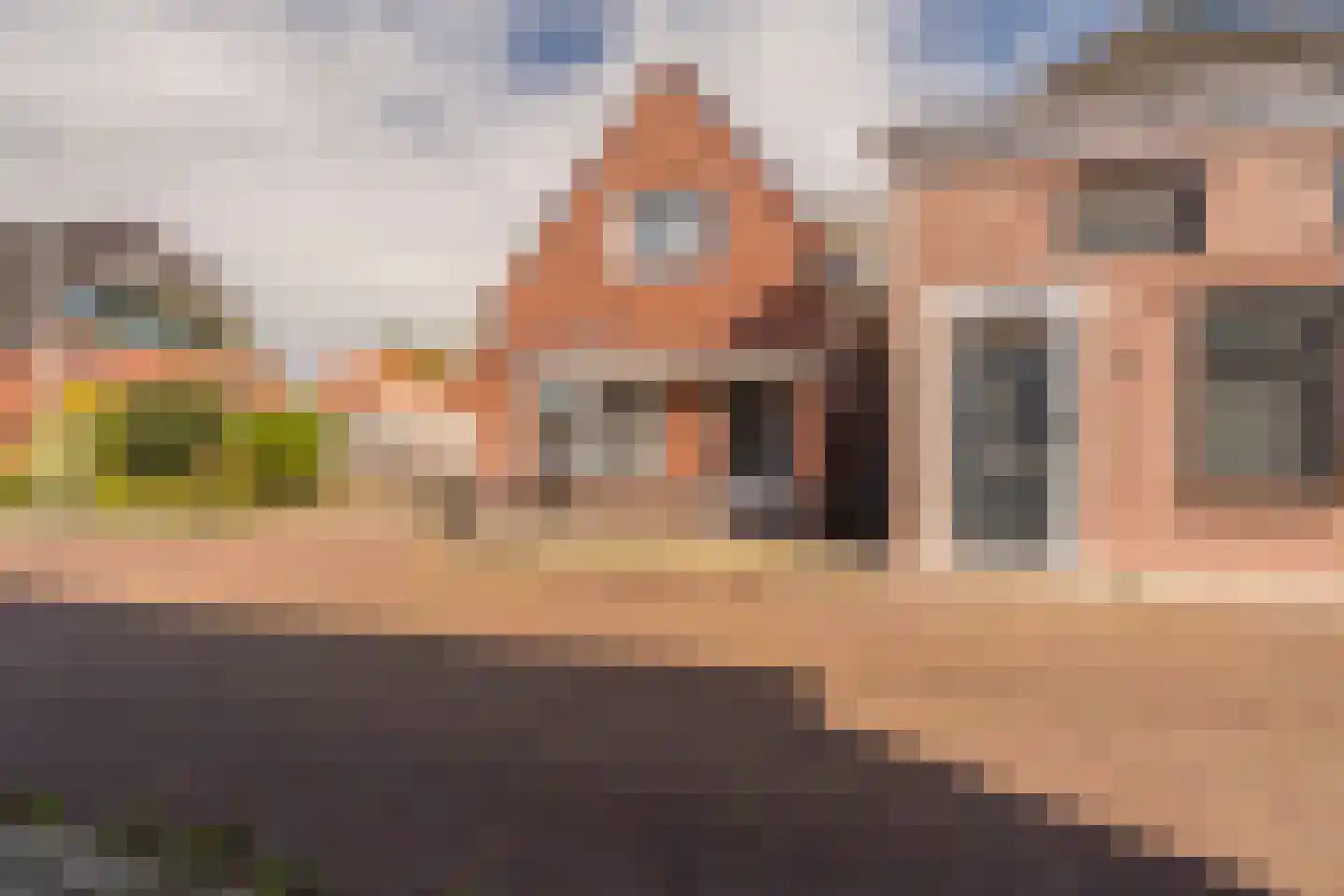 Molenstraat 12 Farmsum thumbnail 8