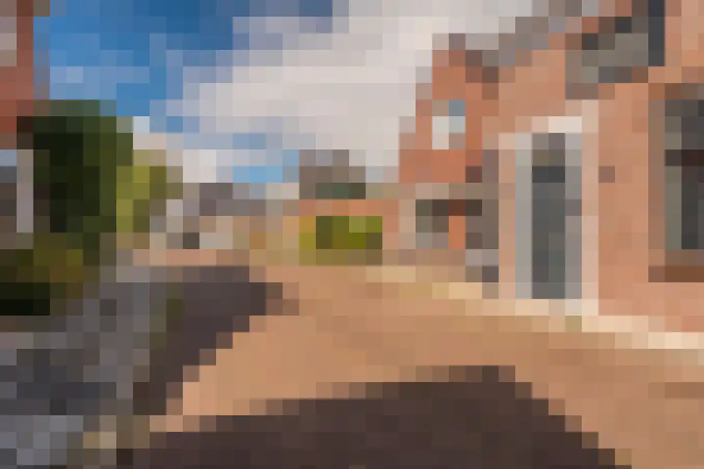 Molenstraat 12 Farmsum thumbnail 9