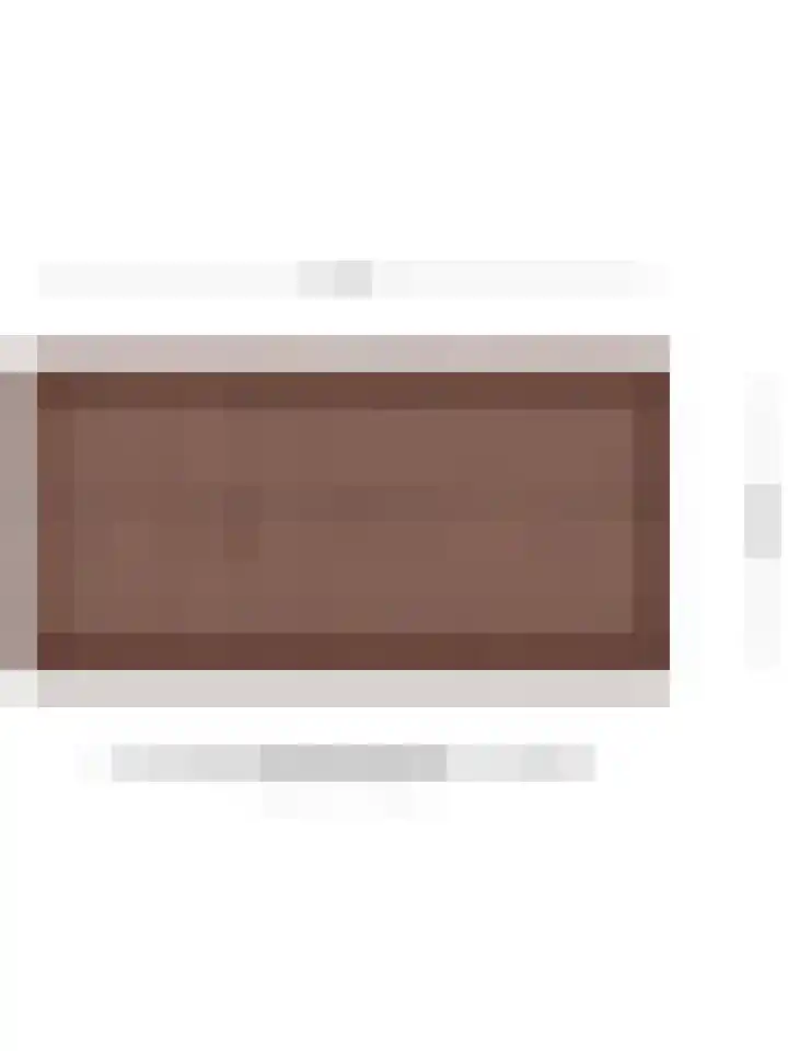 Molenstraat 12 Gemert thumbnail 29