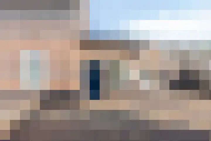 Molenstraat 12 Gemert thumbnail 4